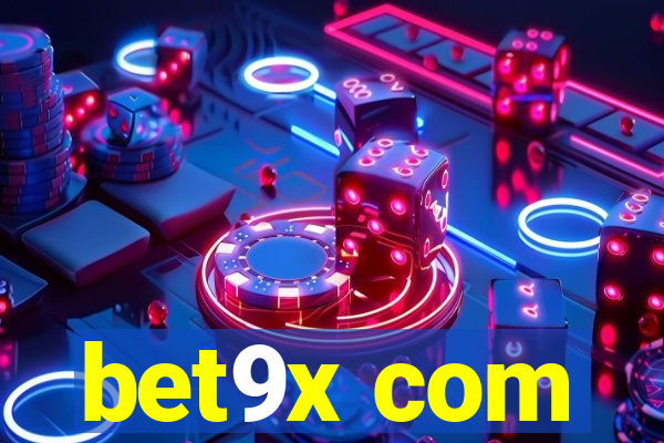 bet9x com